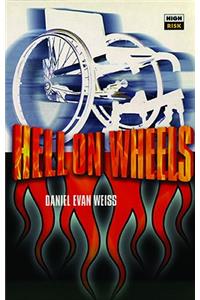 Hell on Wheels