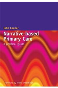 Narrative-Based Primary Care