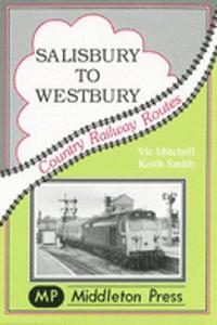 Salisbury to Westbury