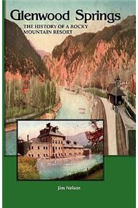 Glenwood Springs