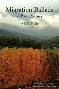 Migration Ballads