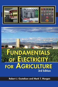 Fundamentals of Electricity for Agriculture