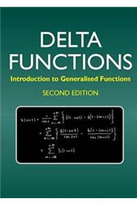 Delta Functions