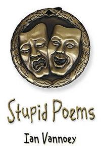 Stupid Poems