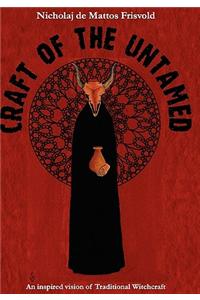 Craft of the Untamed