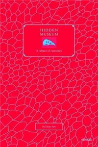 Hidden Museum