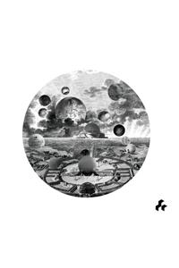 Pure Hardcore Icons : A Manifesto on Pure Form in Architecture