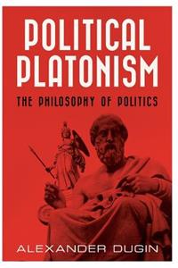 Political Platonism