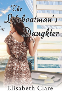 Lifeboatman's Daughter