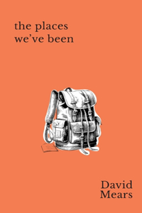 Places We've Been