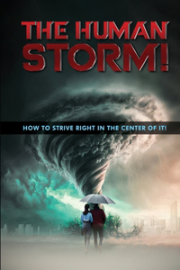 Human Storm