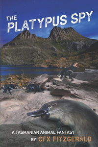 Platypus Spy