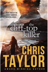 Cliff-Top Killer