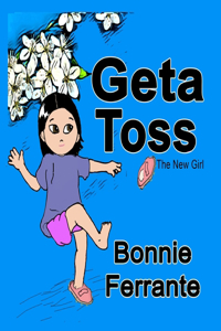 Geta Toss