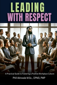 Leading With Respect