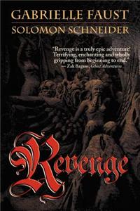 Revenge