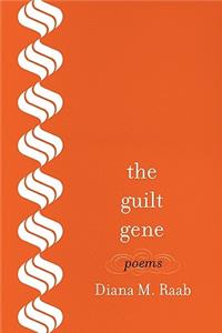 Guilt Gene