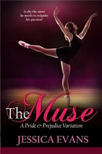 The Muse
