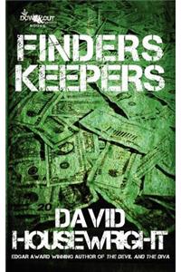 Finders Keepers