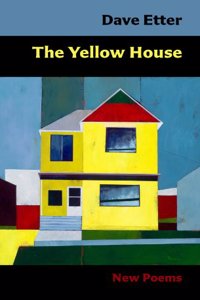 Yellow House