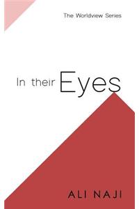 In Their Eyes