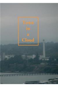 Town in a Cloud