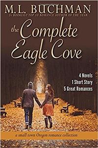 Complete Eagle Cove
