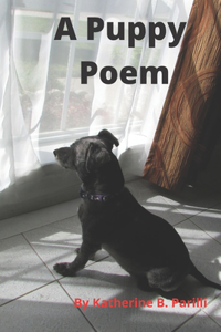 Puppy Poem