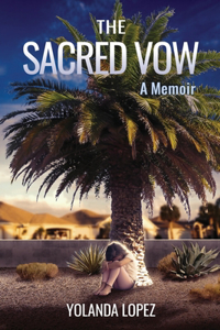 Sacred Vow