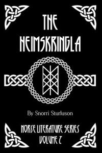 Heimskringla