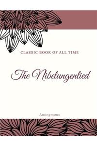 Nibelungenlied