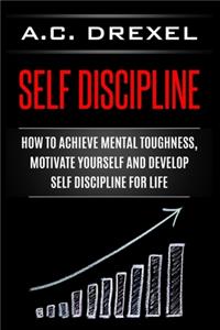 Self Discipline