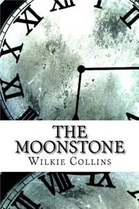 The Moonstone