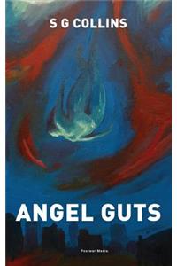 Angel Guts