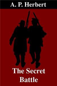 The Secret Battle