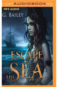 Escape the Sea