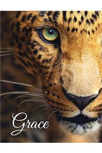 Grace