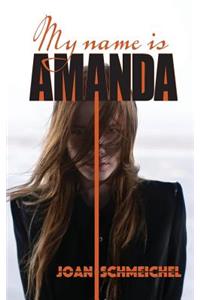 My Name Is Amanda