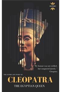 Cleopatra