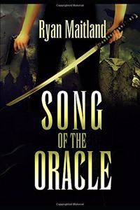 Song of the Oracle