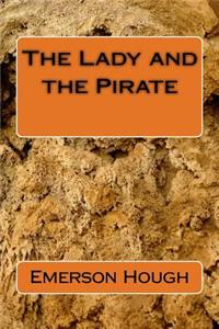 The Lady and the Pirate