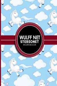 Wulff Net