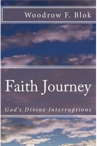 Faith Journey