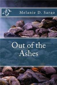 Out of the Ashes