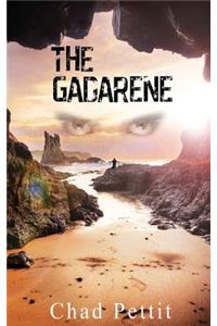 The Gadarene