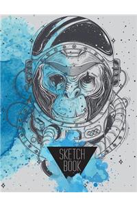 Sketchbook