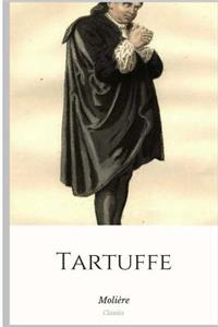 Tartuffe