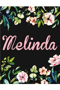 Melinda