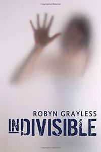 inDIVISIBLE