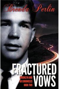 Fractured Vows (Brooklyn and Bo Chronicles